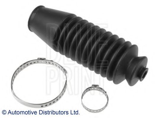 маншон, кормилно управление ADT381511