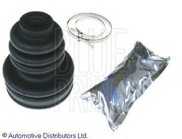 комплект маншон, полуоска ADT38151