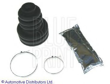 комплект маншон, полуоска ADT38152