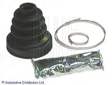 комплект маншон, полуоска ADT38154