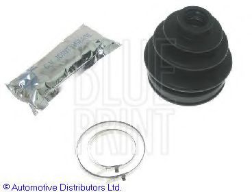 комплект маншон, полуоска ADT38156