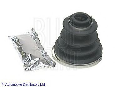 комплект маншон, полуоска ADT38157