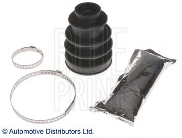 комплект маншон, полуоска ADT38171