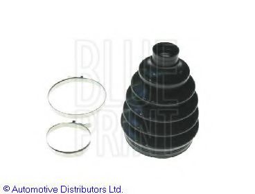 комплект маншон, полуоска ADT38172