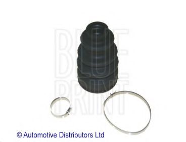 комплект маншон, полуоска ADT38199