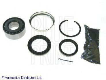 комплект колесен лагер ADT38220