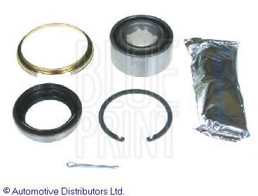 комплект колесен лагер ADT38221