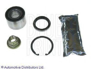 комплект колесен лагер ADT38224