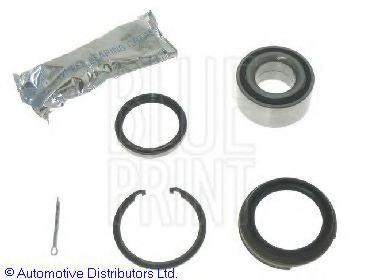 комплект колесен лагер ADT38227