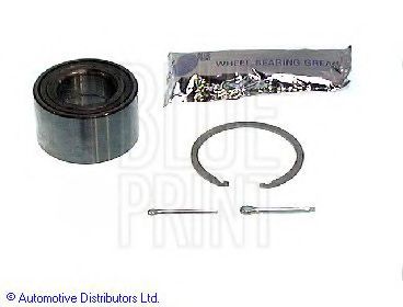 комплект колесен лагер ADT38241