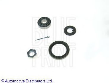 комплект колесен лагер ADT38253