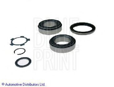 комплект колесен лагер ADT38256