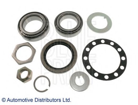комплект колесен лагер ADT38276