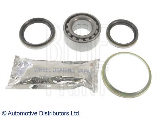 комплект колесен лагер ADT38277