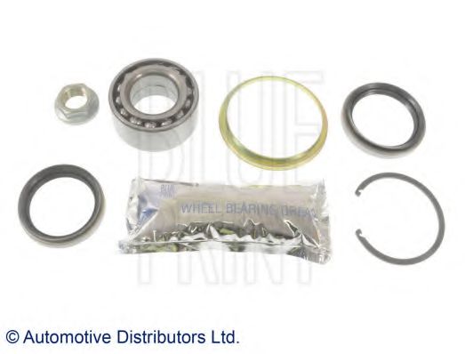 комплект колесен лагер ADT38279