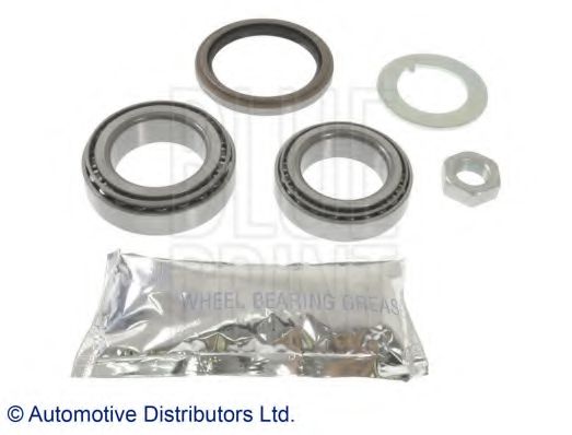 комплект колесен лагер ADT38285