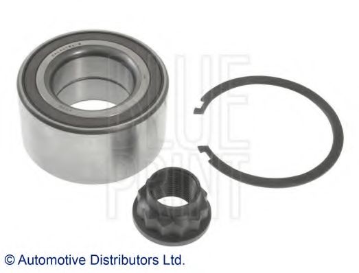 комплект колесен лагер ADT38288C