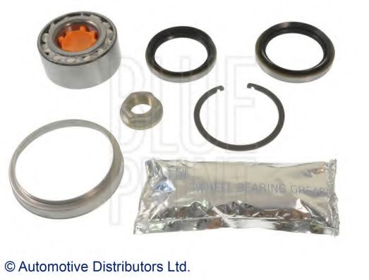 комплект колесен лагер ADT38289