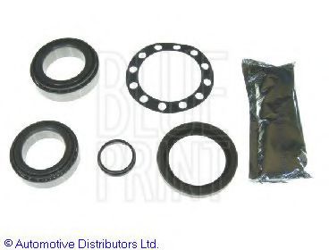 комплект колесен лагер ADT38306