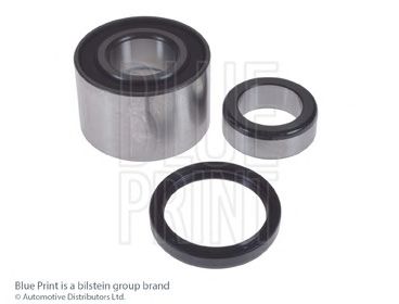 комплект колесен лагер ADT38309