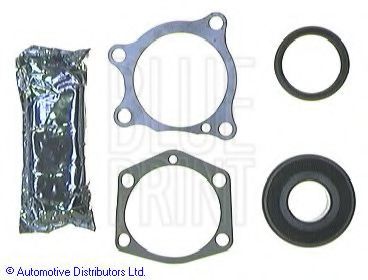 комплект колесен лагер ADT38310