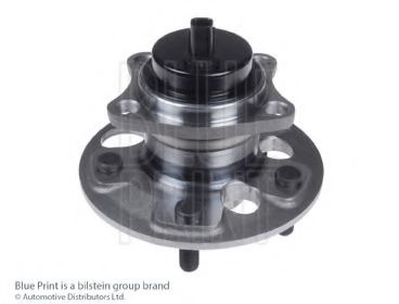 комплект колесен лагер ADT383120