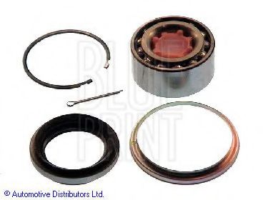 комплект колесен лагер ADT38312