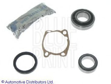 комплект колесен лагер ADT38313