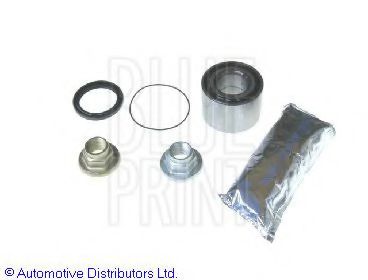 комплект колесен лагер ADT38320