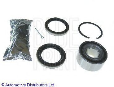 комплект колесен лагер ADT38322