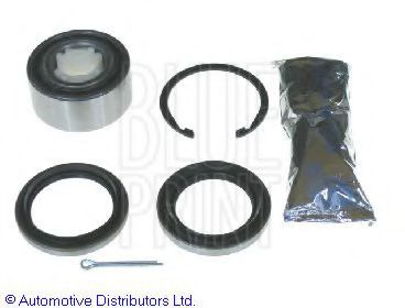 комплект колесен лагер ADT38323