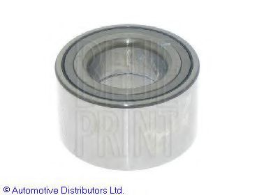 комплект колесен лагер ADT38325