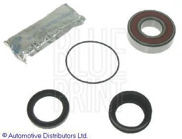 комплект колесен лагер ADT38333