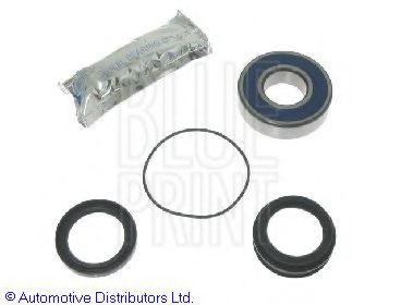 комплект колесен лагер ADT38336