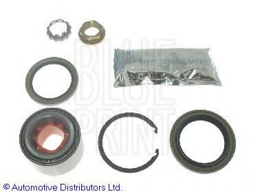 комплект колесен лагер ADT38345