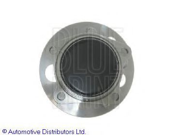 комплект колесен лагер ADT38350C