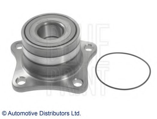 комплект колесен лагер ADT38355