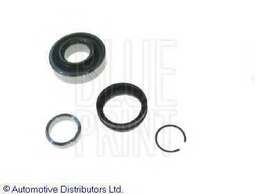 комплект колесен лагер ADT38356