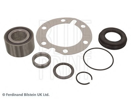 комплект колесен лагер ADT38362