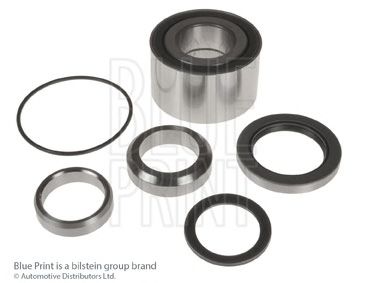 комплект колесен лагер ADT38364C