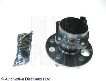 комплект колесен лагер ADT38366