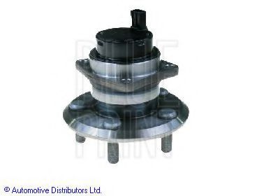 комплект колесен лагер ADT38367