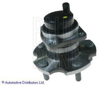 комплект колесен лагер ADT38369