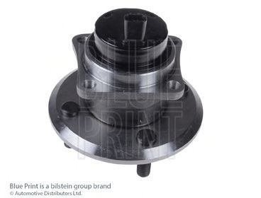 комплект колесен лагер ADT38371