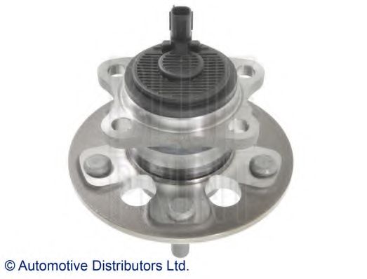 комплект колесен лагер ADT38376