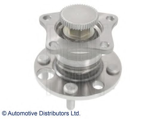 комплект колесен лагер ADT38378