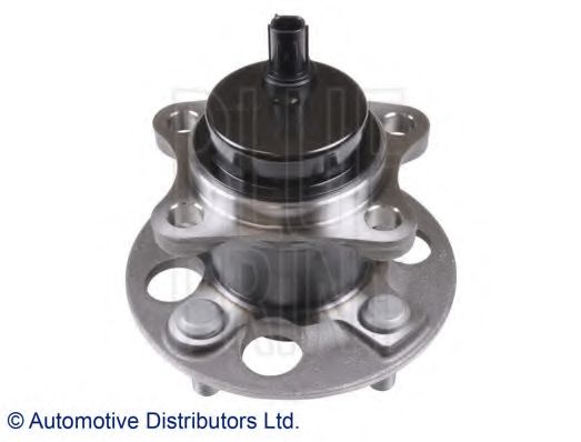 комплект колесен лагер ADT38379