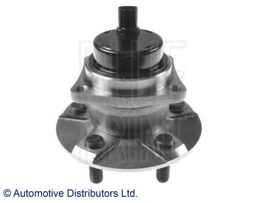 комплект колесен лагер ADT38394
