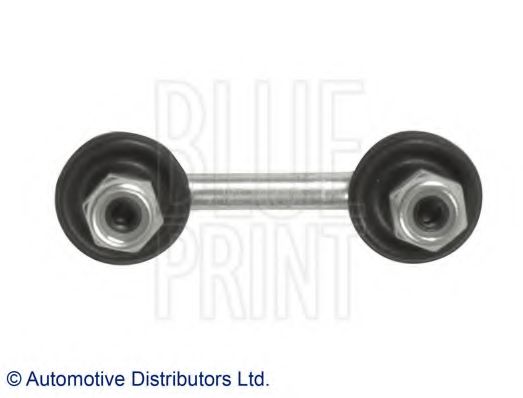 биалета ADT38505