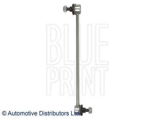 биалета ADT38530